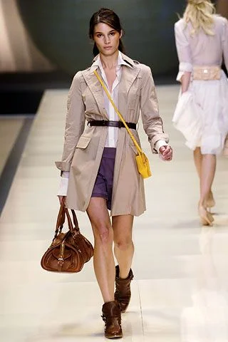 Look 15